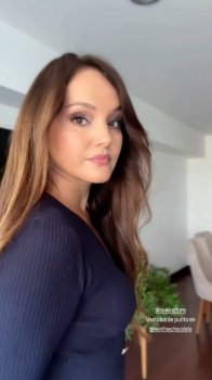 Secuencia 01.00_00_00_00.Imagen fija001.jpg