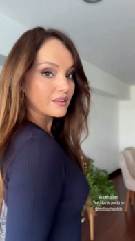 Secuencia 01.00_00_05_03.Imagen fija004.jpg