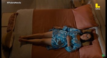 Secuencia 01.00_00_04_04.Imagen fija005.jpg