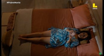 Secuencia 01.00_00_15_23.Imagen fija010.jpg