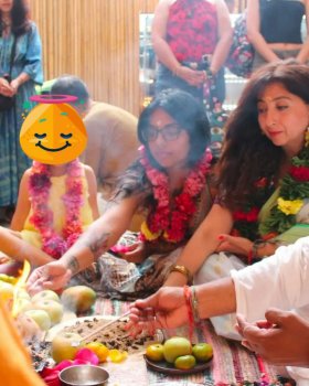 asssss_1.jpg asssss_1.jpg