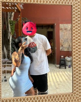 pawgggg222_1.jpg pawgggg222_1.jpg