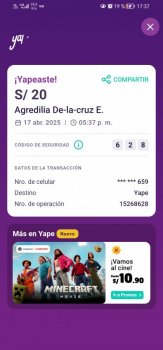 Screenshot_20250417_173741_com.bcp.innovacxion.yapeapp.jpg Screenshot_20250417_173741_com.bcp.innovacxion.yapeapp.jpg