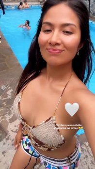 Secuencia 01.00_00_03_29.Imagen fija020.jpg