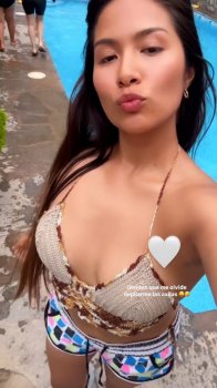 Secuencia 01.00_00_04_19.Imagen fija021.jpg