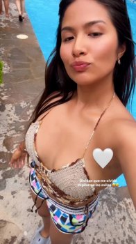 Secuencia 01.00_00_05_00.Imagen fija022.jpg