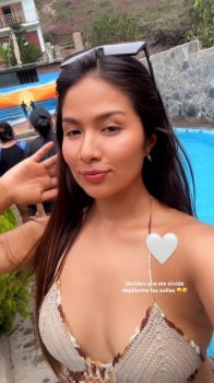 Secuencia 01.00_00_01_08.Imagen fija018.jpg