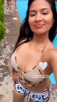 Secuencia 01.00_00_05_29.Imagen fija023.jpg