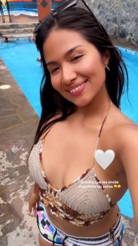 Secuencia 01.00_00_07_12.Imagen fija024.jpg