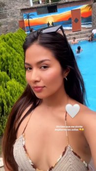 Secuencia 01.00_00_10_21.Imagen fija026.jpg