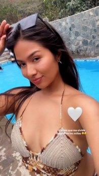 Secuencia 01.00_00_14_29.Imagen fija027.jpg