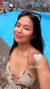 Secuencia 01.00_00_16_20.Imagen fija028.jpg