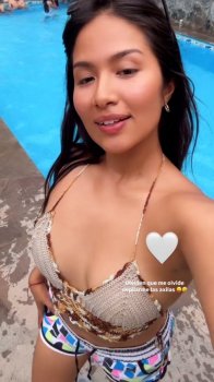 Secuencia 01.00_00_17_29.Imagen fija029.jpg