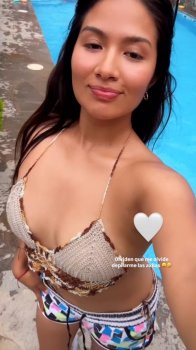 Secuencia 01.00_00_18_27.Imagen fija030.jpg