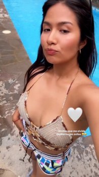 Secuencia 01.00_00_20_06.Imagen fija031.jpg