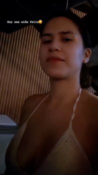 Secuencia 01.00_00_01_13.Imagen fija032.jpg