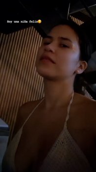 Secuencia 01.00_00_03_09.Imagen fija034.jpg