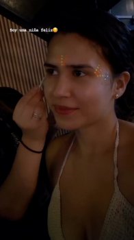 Secuencia 01.00_00_09_05.Imagen fija035.jpg