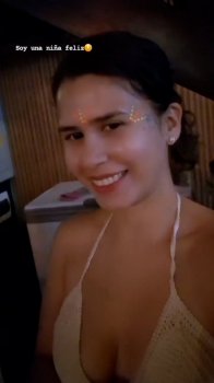 Secuencia 01.00_00_10_13.Imagen fija036.jpg