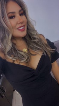 Secuencia 01.00_00_07_23.Imagen fija001.jpg