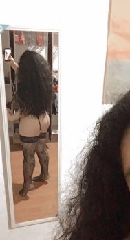 IMG-20240421-WA0055 (1).jpg