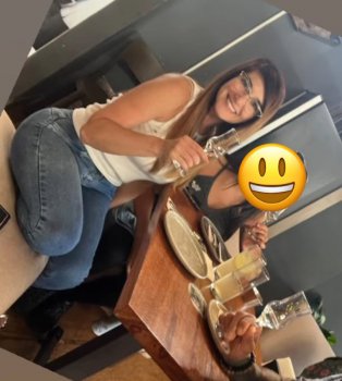 photo_2025-04-18 17.03.21.jpeg