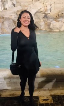 Screenshot_20250418_194813_Video Player.jpg