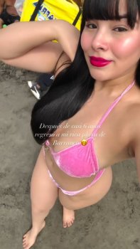 Screenshot_20250418_233427_Video Player.jpg