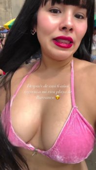 Screenshot_20250418_233410_Video Player.jpg