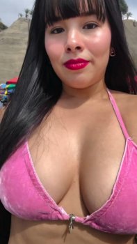 Screenshot_20250418_233538_Video Player.jpg