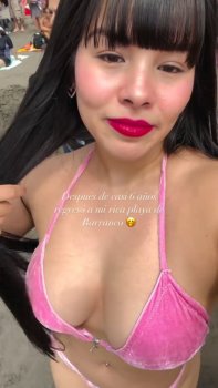 Screenshot_20250418_233834_Video Player.jpg