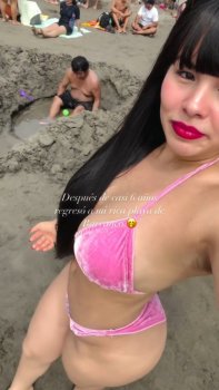 Screenshot_20250418_233348_Video Player.jpg