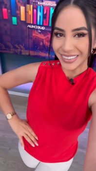 Screenshot_20250419_010157_Video Player.jpg