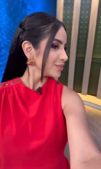 Screenshot_20250419_010216_Video Player.jpg