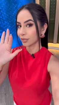 Screenshot_20250419_010225_Video Player.jpg