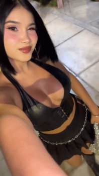 Screenshot_20250419_015343_Video Player.jpg