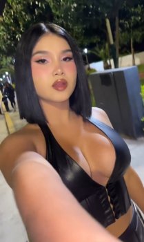 Screenshot_20250419_015321_Video Player.jpg