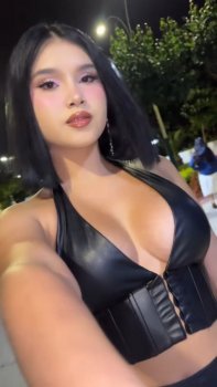 Screenshot_20250419_015402_Video Player.jpg