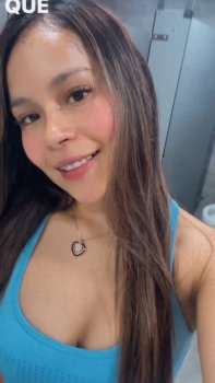 Screenshot_20250419_073045_Video Player.jpg