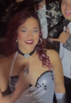 Screenshot_20250419_074751_Video Player.jpg