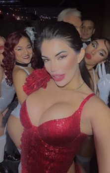 Screenshot_20250419_074655_Video Player.jpg