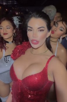 Screenshot_20250419_074640_Video Player.jpg