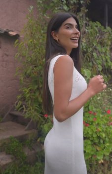 Screenshot_20250419_083843_Video Player.jpg