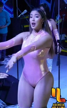 Screenshot_20250419_085414_Video Player.jpg