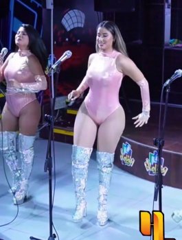 Screenshot_20250419_085518_Video Player.jpg