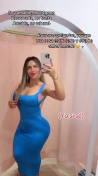 fresciaolivaresg's2025-4-19-12.30.848 story_000.jpg