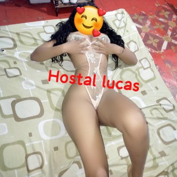 WhatsApp Image 2023-08-23 at 12.32.58 PM (1).jpeg