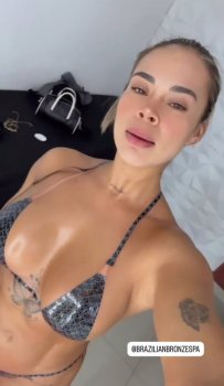 Screenshot_20250419_194258_Video Player.jpg