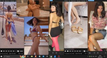 bandicam 2025-04-20 02-04-33-464.jpg