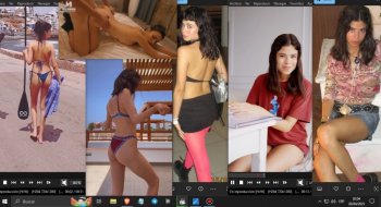 bandicam 2025-04-20 02-04-49-108.jpg